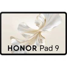 Honor Pad 9 8 GB / 256 GB, šedá