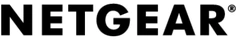 NETGEAR