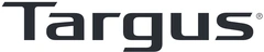Targus