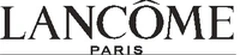 Lancôme