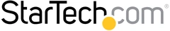 StarTech.com
