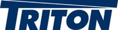Triton