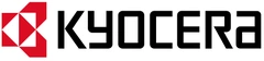 KYOCERA