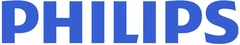Philips by Signify