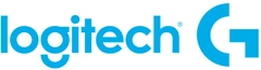 Logitech G